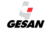 Gesan (Испания)