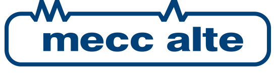 Mecc Alte в России