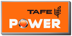 TAFE Power (Индия)