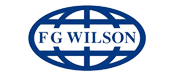 FG Wilson