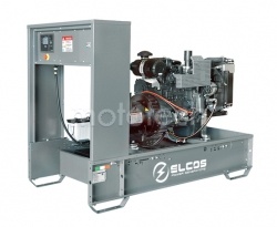 Elcos GE.AI.056/051.BF 400/230