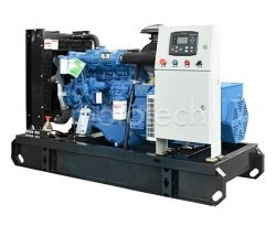 CTG 220YU