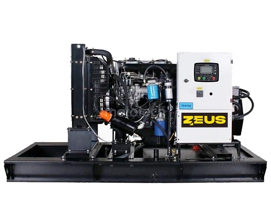 AD45-T400C