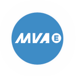 MVAE