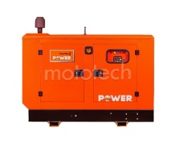 TAFE Power TAF-P-40W 230В