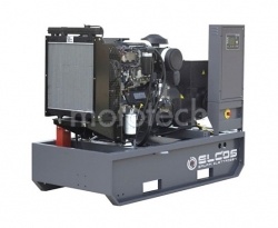 Elcos GE.AI3A.088/080.BF 400/230