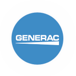 Generac