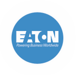 Eaton 