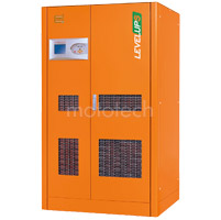 Makelsan Level UPS Series LU33300