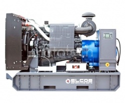 Elcos GE.CU.346/301.BF 400/230