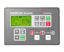  InteliLite TELECOM