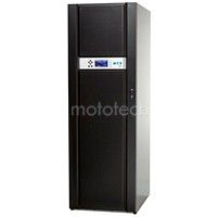 Eaton  93E 60