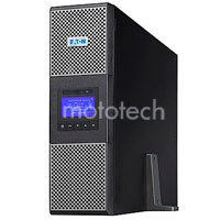 Eaton  9PX 6000i RT3U Netpack (9PX6KiRTN)