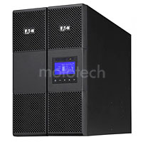 Eaton  9SX 11000i RT6U (9SX11KiRT)