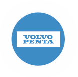 Volvo Penta