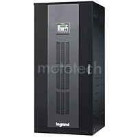 Legrand Keor HPE 200