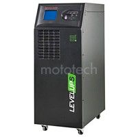 Makelsan Level UPS Series LU3020