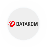 Datakom