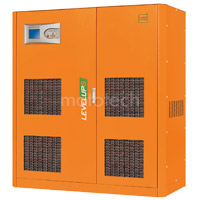 Makelsan Level UPS Series LU33800