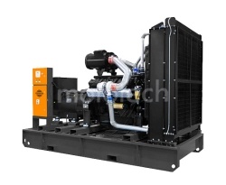 Goodmash GD1238S