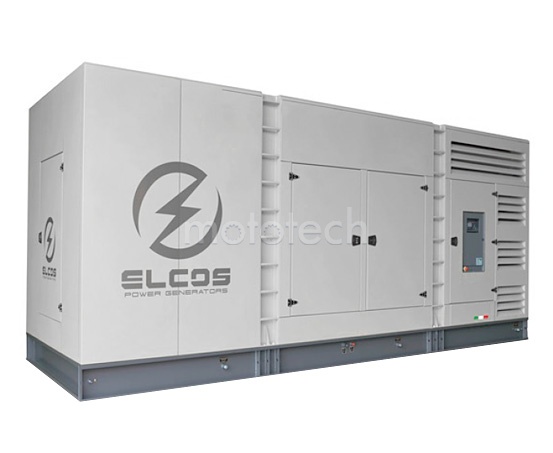 GE.BD.2300/2100.SS 400/230