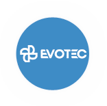 Evotec