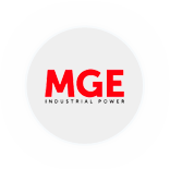 MGE
