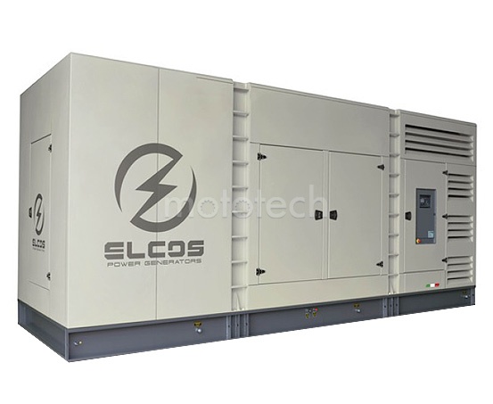GE.BD.1700/1500.SS 400/230