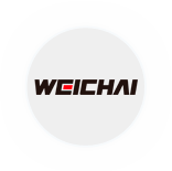 Weichai