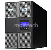 Eaton  9PX 11000i RT6U HotSwap Netpack (9PX11KiRTNBP)