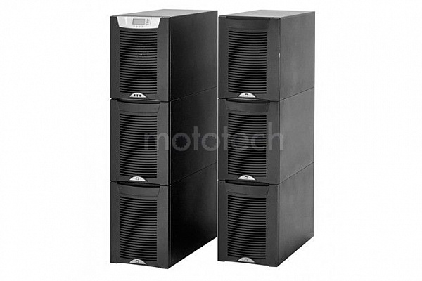 Eaton  9355-30