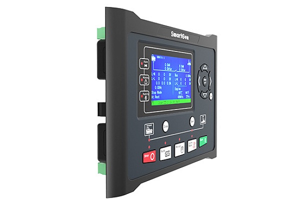 SmartGen HGM9530