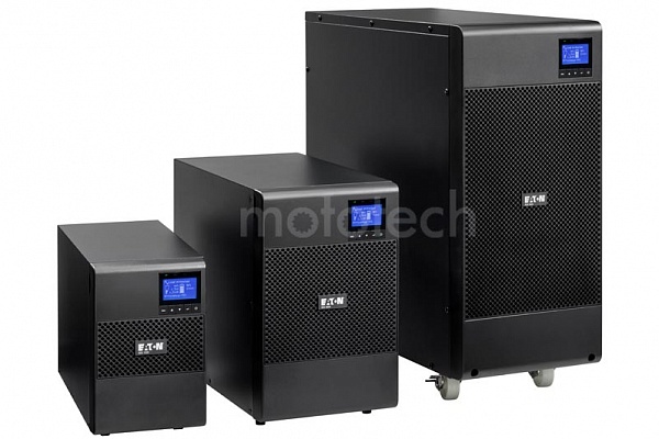 Eaton  9SX 6000i (9SX6KI)