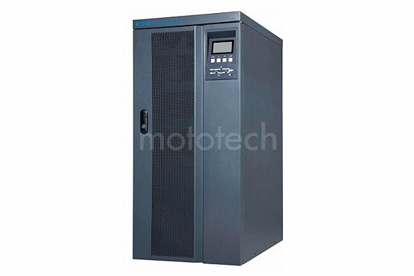 Eaton  E Series DX 30