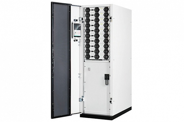 Legrand Keor MOD 75 кВА