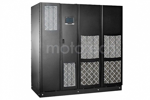 Eaton  Power Xpert 9395P 1200