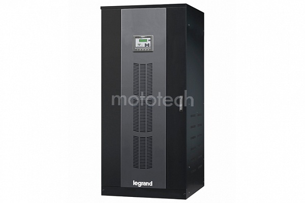 Legrand Keor HPE 200