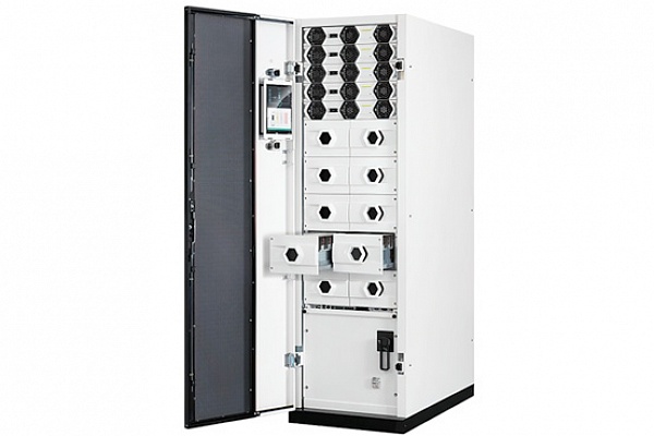 Legrand Keor MOD 75 кВА