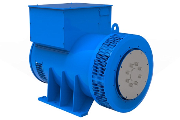Evotec TCU368E