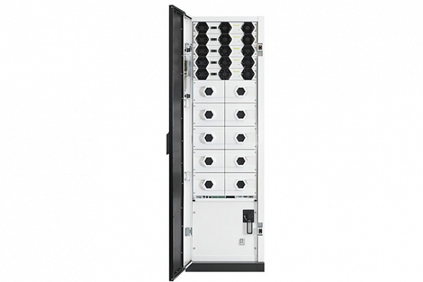 Legrand Keor MOD 75 кВА