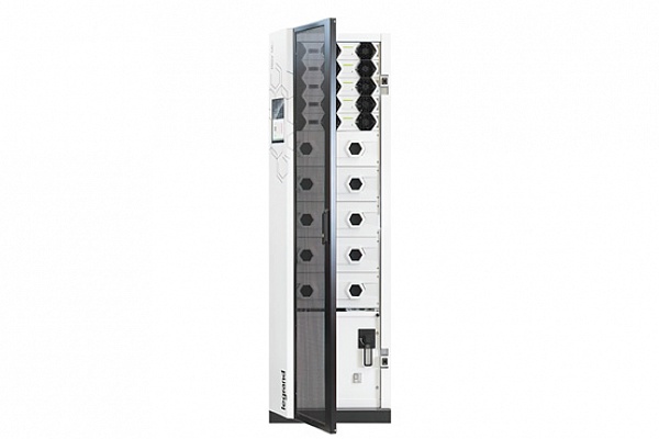 Legrand Keor MOD 75 кВА