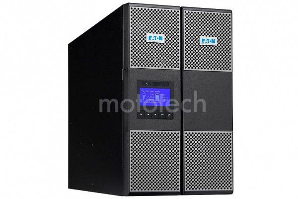 Eaton  9PX 5000i HotSwap (9PX5KiBP)